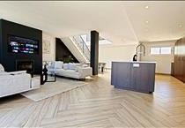 hirdetés 3. fotó