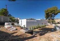 hirdetés 7. fotó