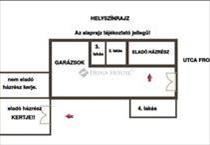 hirdetés 2. fotó