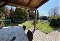 hirdetés 6. fotó