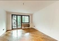 hirdetés 3. fotó