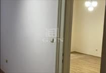 hirdetés 7. fotó