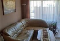 hirdetés 3. fotó