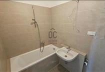 hirdetés 2. fotó