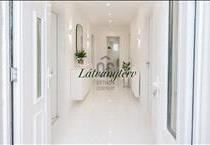 hirdetés 3. fotó