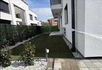 hirdetés 2. fotó