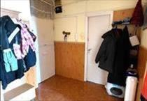 hirdetés 6. fotó