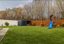hirdetés 4. fotó
