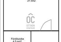 hirdetés 5. fotó