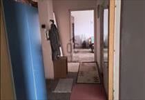 hirdetés 4. fotó