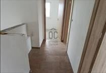 hirdetés 5. fotó