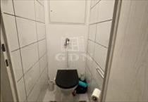 hirdetés 6. fotó