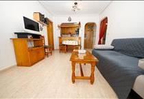 hirdetés 7. fotó