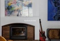 hirdetés 6. fotó