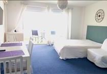 hirdetés 7. fotó