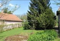 hirdetés 7. fotó