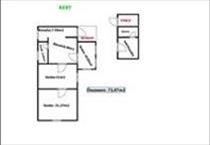 hirdetés 2. fotó