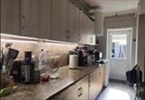 hirdetés 4. fotó