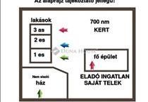 hirdetés 2. fotó