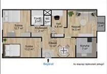 hirdetés 3. fotó