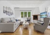 hirdetés 5. fotó