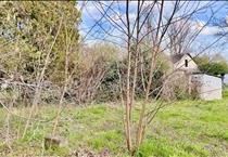 hirdetés 2. fotó