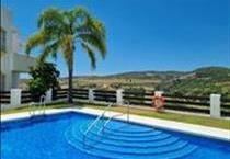 hirdetés 4. fotó