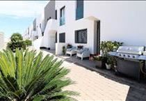 hirdetés 2. fotó