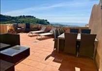 hirdetés 6. fotó