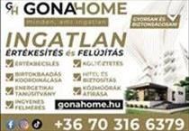 hirdetés 4. fotó