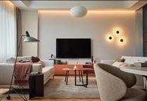 hirdetés 3. fotó