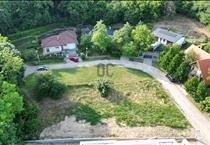 hirdetés 5. fotó