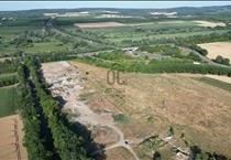 hirdetés 3. fotó