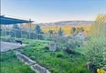 hirdetés 7. fotó