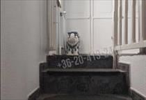 hirdetés 7. fotó