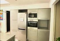 hirdetés 2. fotó