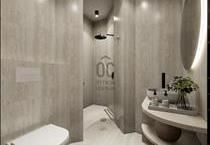hirdetés 6. fotó