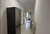 hirdetés 6. fotó