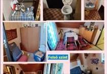 hirdetés 5. fotó