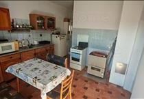 hirdetés 6. fotó