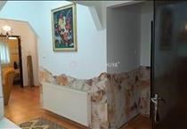 hirdetés 5. fotó