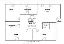 hirdetés 5. fotó