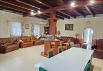 hirdetés 3. fotó