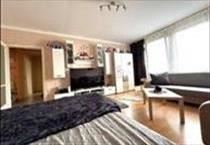 hirdetés 2. fotó
