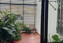 hirdetés 6. fotó