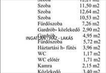hirdetés 4. fotó