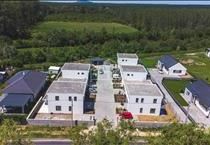 hirdetés 2. fotó