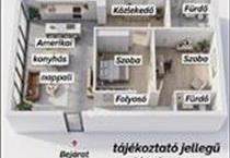 hirdetés 2. fotó