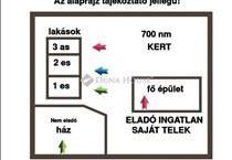 hirdetés 2. fotó