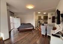 hirdetés 3. fotó